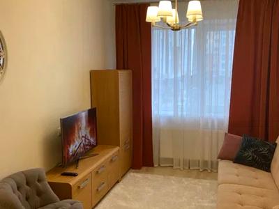 квартира за адресою Героїв Небесної Сотні просп., 34