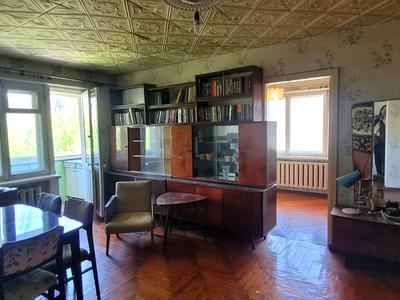 квартира за адресою Сергія Зорського вул. (Гагаріна), 8