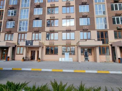 квартира за адресою Василя Стуса вул. (Пушкінська), 64/68