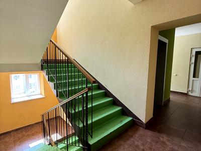 квартира по адресу Жулянська ул., 1-А