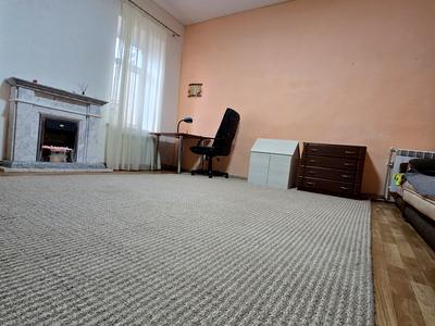 квартира за адресою Адміральська вул., 30