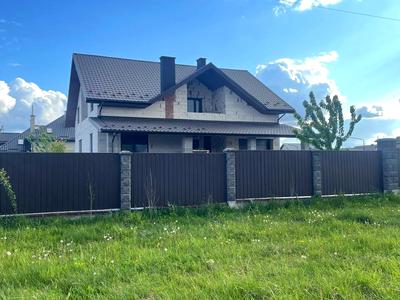 будинок за адресою Богдана Хмельницького вул., 18