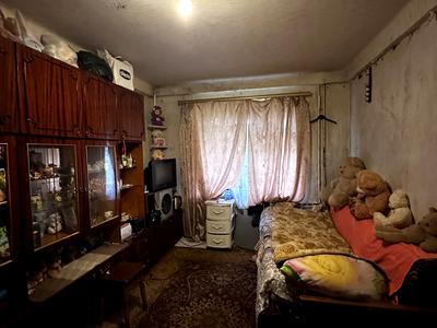 квартира за адресою Зодчих вул., 62-Б