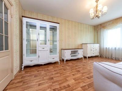 квартира за адресою Михайла Максимовича вул. (Онуфрія Трутенка), 9-А
