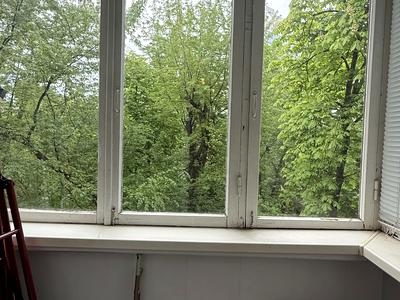 квартира по адресу Берестейский просп. (Победы), 78