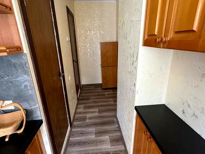 квартира по адресу Оболонский просп., 23-А
