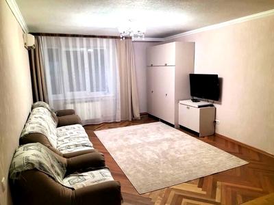 квартира за адресою Лабораторна вул., 26-А