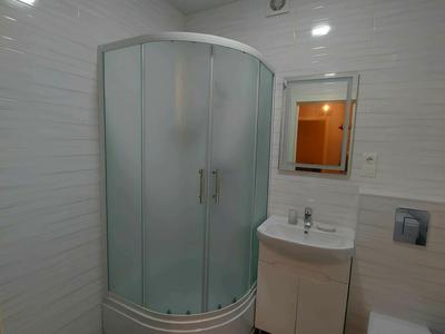квартира по адресу Заливная ул., 6