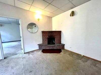квартира по адресу Базарная ул., 4