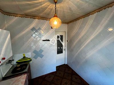 квартира за адресою Рекордна вул. (Вознесенського), 21