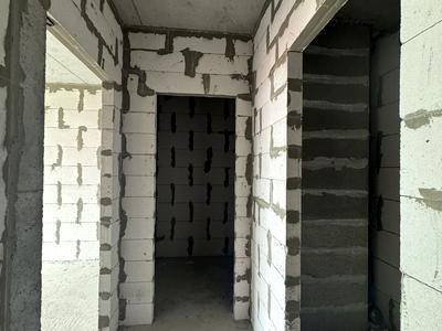 квартира за адресою Боголюбова вул., 9-А