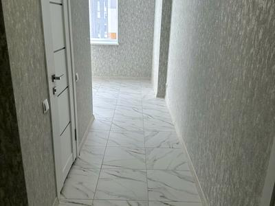 квартира за адресою Вінницька, 8/1