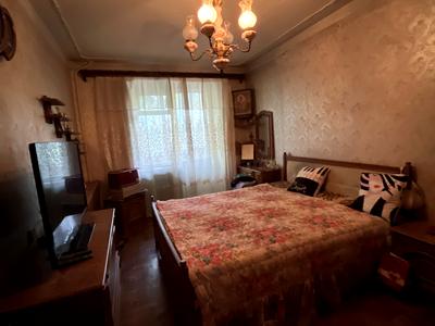 квартира за адресою Князя Ярослава Мудрого просп., 8