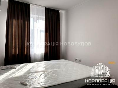 квартира за адресою Загорська вул., 160