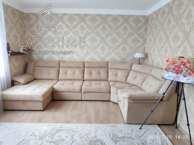 квартира по адресу Авиаконструктора Игоря Сикорского ул. (Танковая), 4-Г
