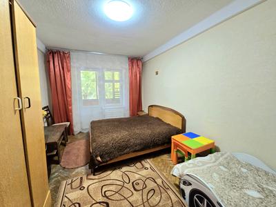 квартира по адресу Якуба Коласа ул., 17