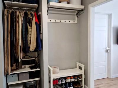квартира за адресою Мандриківська вул., 51л