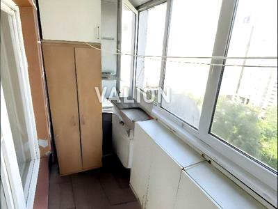 квартира за адресою Академіка Заболотного вул., 4