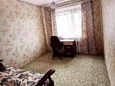квартира за адресою Олександра Кукурби вул. (Космонавта Комарова), 1