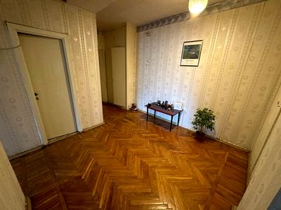 квартира по адресу Володимира Вернадського ул. (Дзержинського), 33