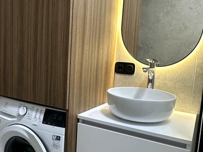 квартира за адресою Метрологічна вул., 54