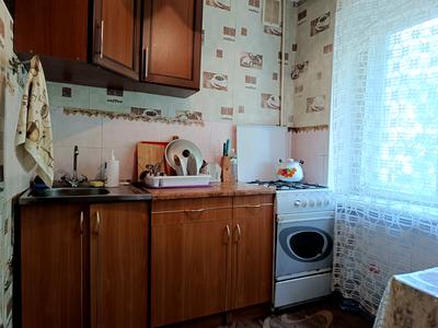 квартира по адресу Парковая ул., 6