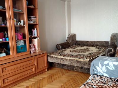 квартира за адресою Харківське шосе, 2-А