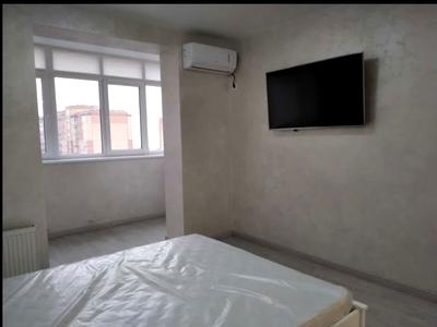 квартира за адресою Запорізьке шосе, 32