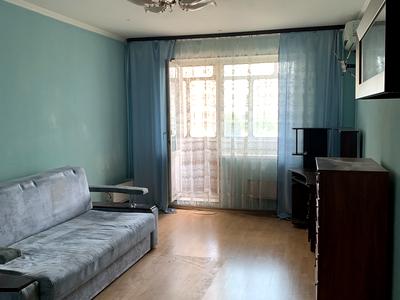 квартира за адресою Драгоманова вул., 11