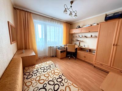 квартира за адресою пр. Миру, 57/4