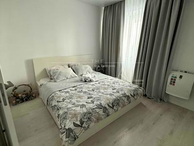 квартира за адресою Юрія Шумського вул., 5
