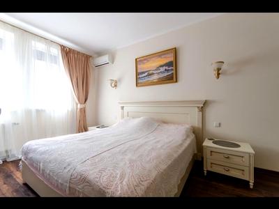 квартира по адресу Голосіївська пл., 13б