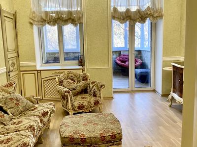 квартира за адресою Тараса Шевченка бульв., 48-Б
