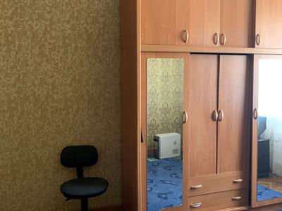 квартира за адресою Озерна вул., 4-А