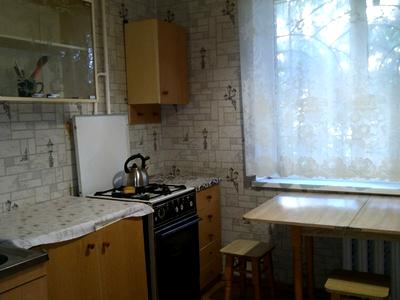 квартира по адресу Балковская ул., 38