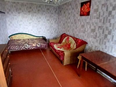 квартира за адресою Романа Шухевича просп. (Генерала Ватутіна), 24-В