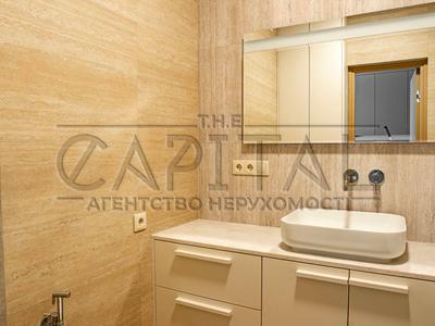 квартира за адресою Київ, Ужгородський пров., 4/1