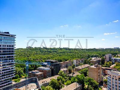 квартира за адресою Київ, Ужгородський пров., 4/1