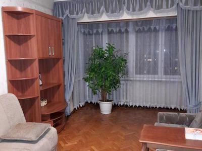 квартира за адресою Ігоря Шамо бульв. (Олексія Давидова), 13