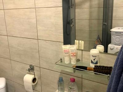 квартира по адресу Євгена Чикаленка ул. (Матросова), 8А