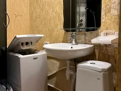 квартира по адресу Квітки Цісик ул. (Гули Королёвой), 7
