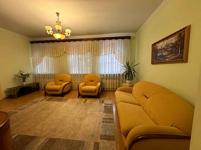 будинок за адресою Дніпро, Короленка вул., 25