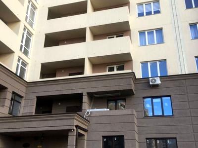 квартира по адресу Михаила Грушевского ул., 30г