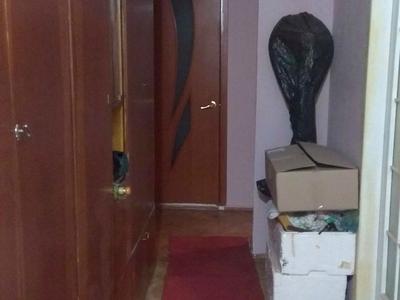 квартира за адресою Одеса, Академіка Заболотного вул., 59