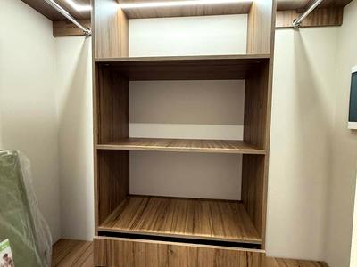 квартира по адресу Боголюбова ул., 48