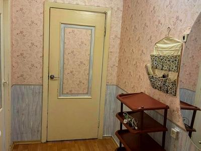 квартира по адресу Алишера Навои просп., 78