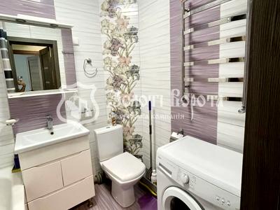 квартира за адресою Соборна вул., 105/6