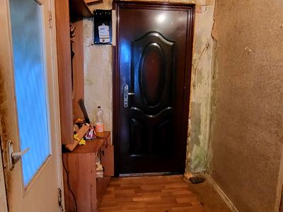 квартира за адресою Харківське шосе, 21/3