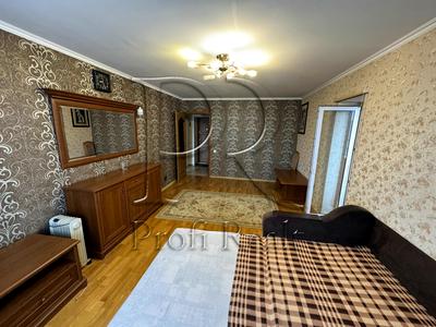 квартира по адресу Владимира Ивасюка просп. (Героїв Сталінграду), 64/56