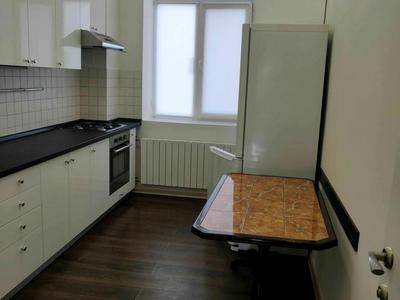 квартира по адресу Хорива ул., 15